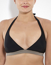 Taillissime Bikini-bh D-kupa