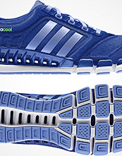 Adidas CC revolution W löparsko, 36-41