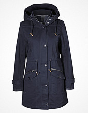 Saint Tropez Parkas
