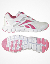 Reebok Smoothflex Ride löparsko, 36-42