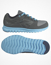 Reebok Sublite Tempo löparsko, 36-42