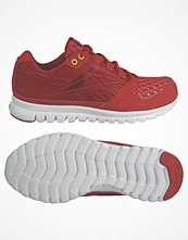 Reebok Sublite Tempo löparsko, 36-42