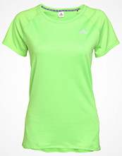 Adidas SQ CC S Tee, dam