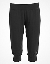 Reebok Yoga Capri Tights