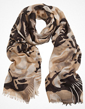 Saint Tropez Scarf