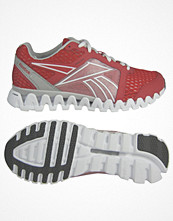 Reebok Zigquick Fire löparsko, 36-42