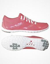 Reebok Realflex Slim Active träningssko, 36-42