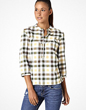 Rip Curl Skjorta