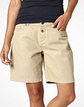 Oxbow Shorts