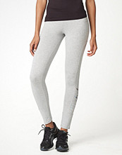 Reebok Leggings