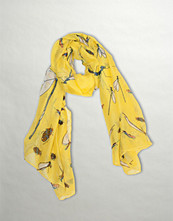 Somewhere Scarf