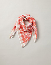 Somewhere Scarf