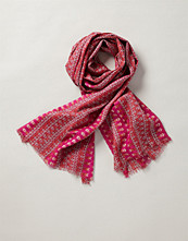 Somewhere Scarf