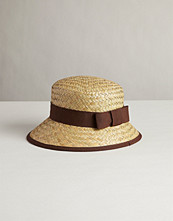 Somewhere Hatt