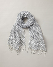 Somewhere Scarf