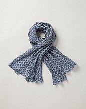 Somewhere Scarf