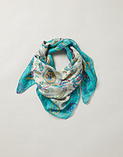 Somewhere Scarf