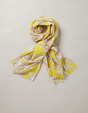 Somewhere Scarf