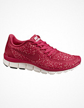 Nike Wmn’s Nike Free 5,0 löparsko, 36-42