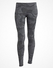Adidas Camo Leggings