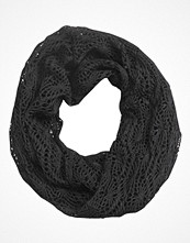 Pieces Tubscarf
