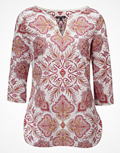Marc O’ Polo Marc O’Polo Tunika Liberty Print