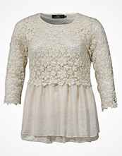 Zizzi Zay Blus