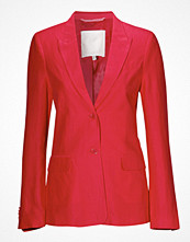 InWear Kavaj Kibler