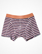 Jack & Jones Boxer Flatot
