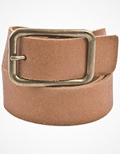 Pieces Copenhagen leather jeans belt box supply