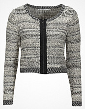 Part Two Cardigan Adta