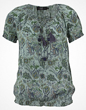 Zizzi Zay Blus