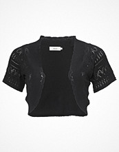 Zizzi Zay Bolero