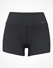 Nike legend 2.0 Slm Poly shorts, slim fit