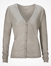 Marc O’ Polo Marc O’Polo Cardigan