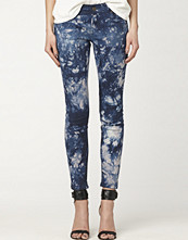 Twist & Tango Jeans Tahira