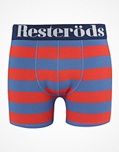 Resteröds Boxer