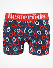 Resteröds Boxer