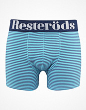 Resteröds Boxer