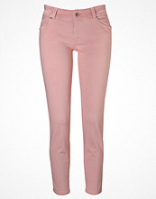 Marc O’ Polo Marc O’Polo Jeans, slim fit