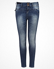 Zizzi Jeans