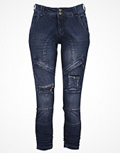 Culture Jeans Mabella