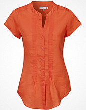 Jackpot Blus Eliga