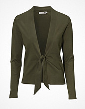 Jackpot Cardigan Zalvie 1