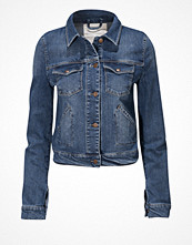 InWear Jeansjacka
