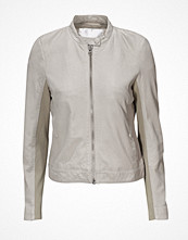 InWear Skinnjacka Oria