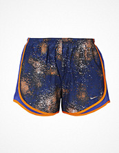 Nike New Printed Tempo Short