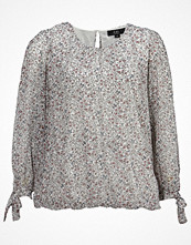 Zizzi Zay Blus
