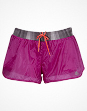 Adidas Adizer Wv shorts, dam
