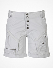 Culture Shorts Minty
